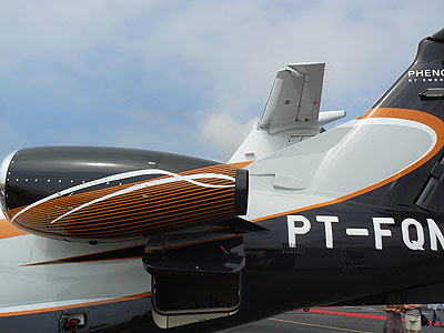 plus gros avions.jpg