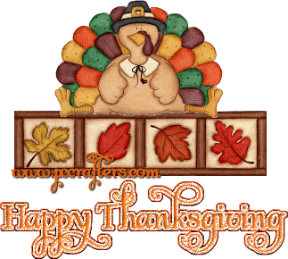 http://i91.photobucket.com/albums/k287/kitkarma/holidays/HappyThanksgiving6985.gif
