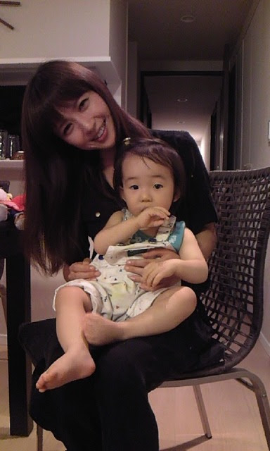 三浦理恵子 公式ブログ いやされます Gree