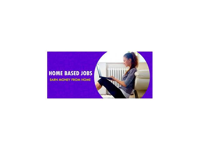 Money Making Jobs Are Today Easy Process With Our - 