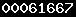 counter to blogger