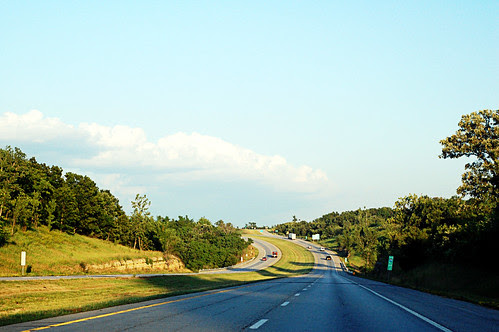 Midwestern Highway (29)