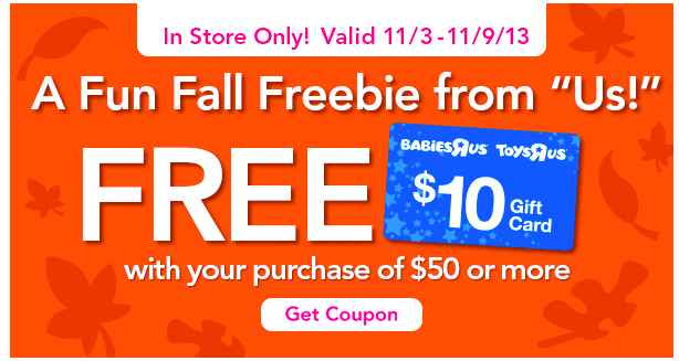 22+ Toys R Us Promo Code 10 Off Background - PromoWalls