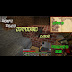 Minecraft Better With Mods Kiln Not Working : Some mod authors count on this even and build even better, the creators of valhelsia 3 go through great effort to add additional configuration to make mods work even better together.