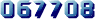Website Hit Counter