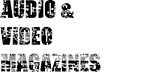 audio_video_magazines_sh