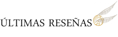  photo ultimas resentildeas_1.png