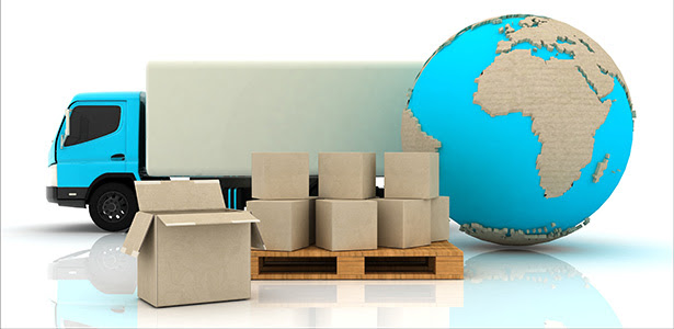 LIÊN HỆ BÁO GIÁ