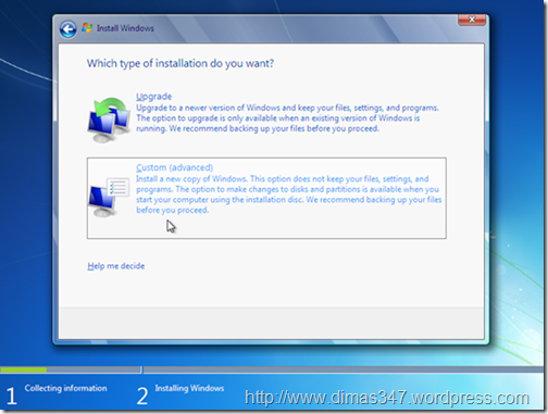 clip_image016