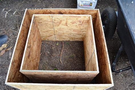 modern maizy good bad dirty diy concrete