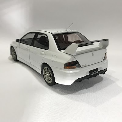 Evo 8 Rear Window Defroster Not Working