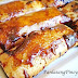 Turon Food - What kind of bananas are used in turon?