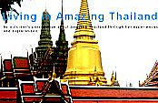 blogsite image