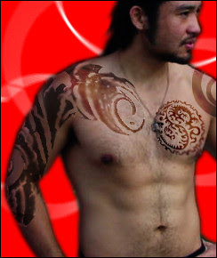 My photo