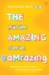 The Not-So-Amazing Life of @aMrazing