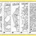 Mindful Coloring Pages For Kids : Color over 4,687+ pictures online or print pages to color and color by hand.