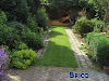 C'maison Et Jardin