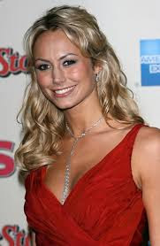 stacy keibler wwe insights