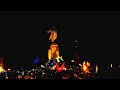 Video Харьковский Евромайдан голосует за демонтаж самого большого в мире памятника Ленину на площади