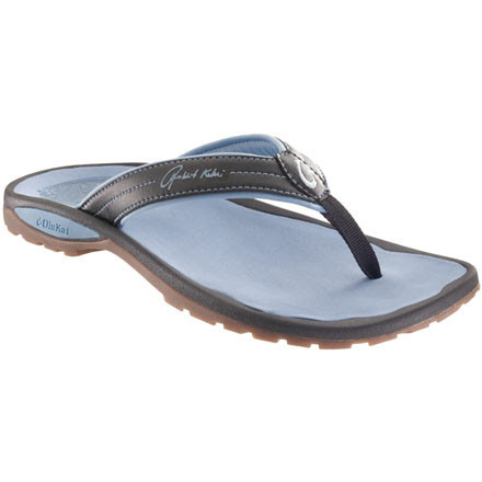 Olukai Kekai Sandal - Women's