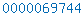 counter for blogger