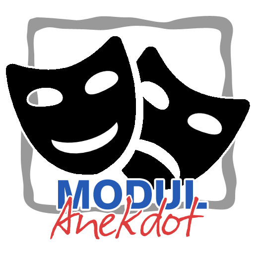 Modul Anekdot