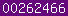 web analytics