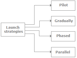 Software Testing Image