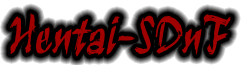 Hentai-SDnF