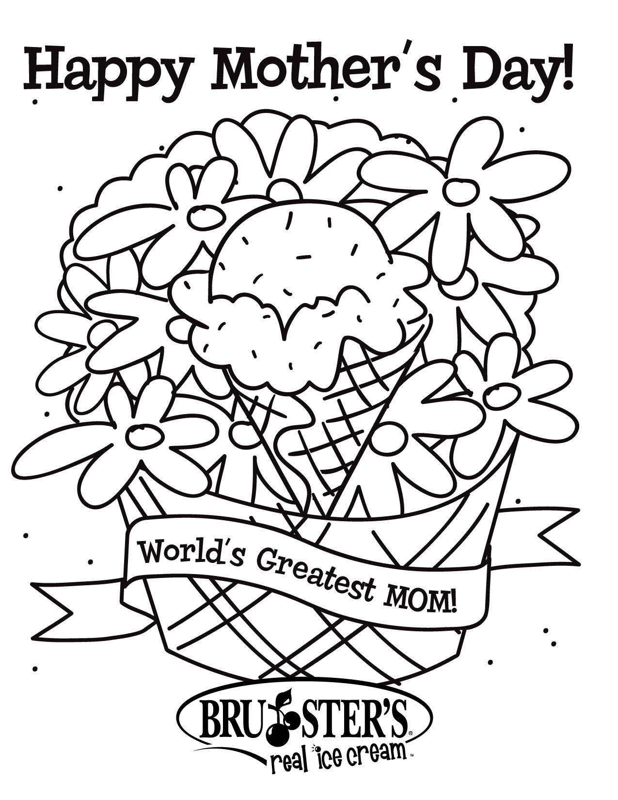 Download Homework Coloring Pages at GetColorings.com | Free ...