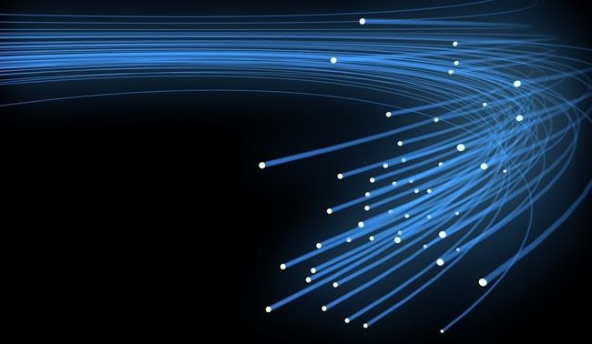 HALCON VIAJES - Vuelos Iberia - Ofertas 20- Lineas