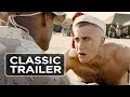 Jarhead (2005) (België Versie) kijken volledige film Dutch [HD]