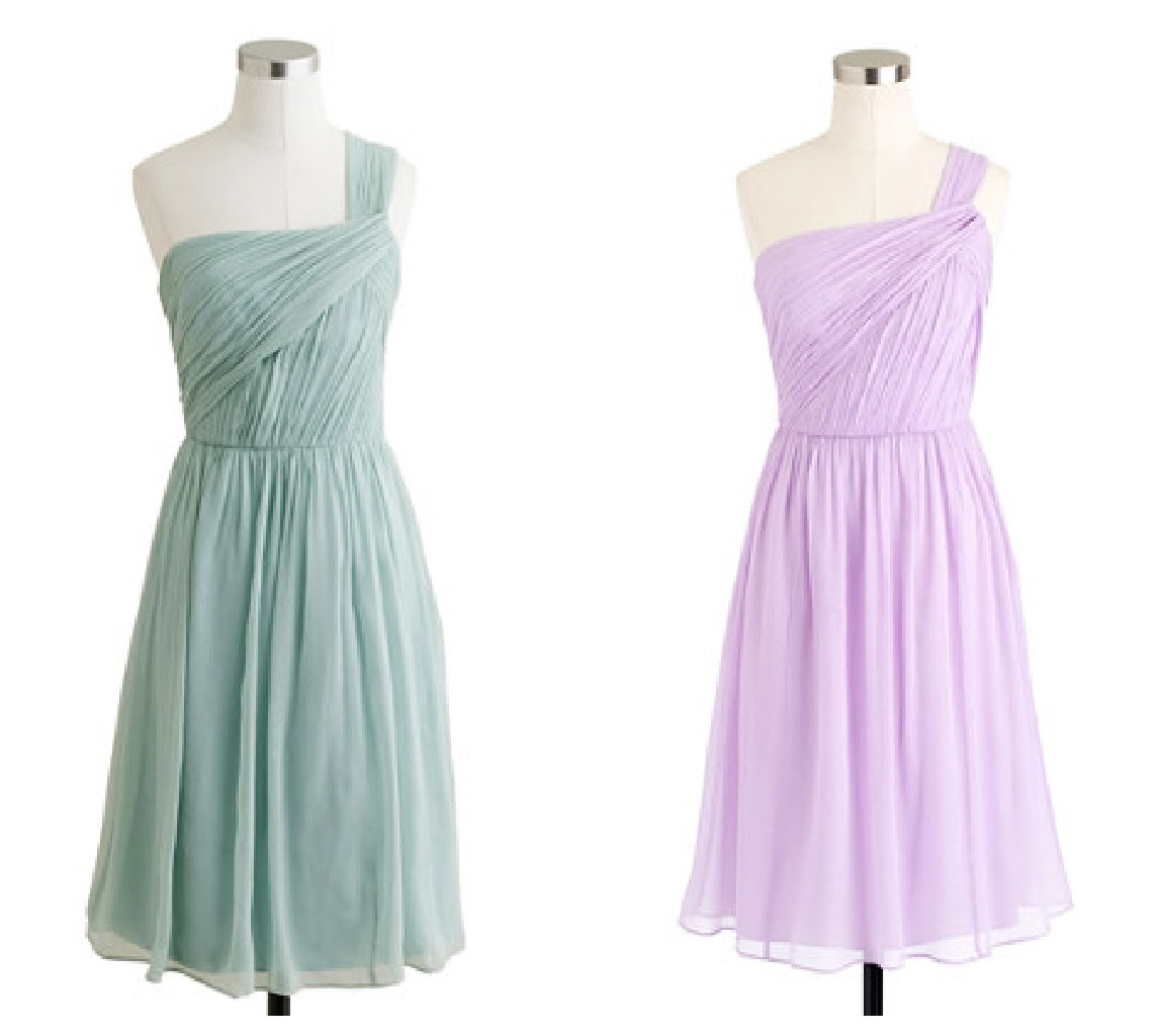 J Crew Bridesmaid Dresses For A Vintage Wedding Rustic J Crew Bridesmaid Dresses For A Vintage Wedding Rustic