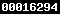 hit counter for blogger