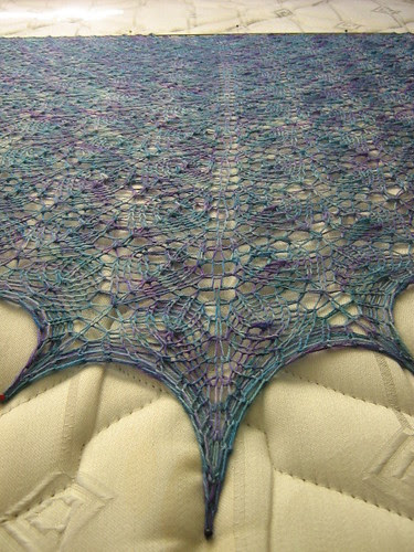 flowerbasket shawl FO may 08 005