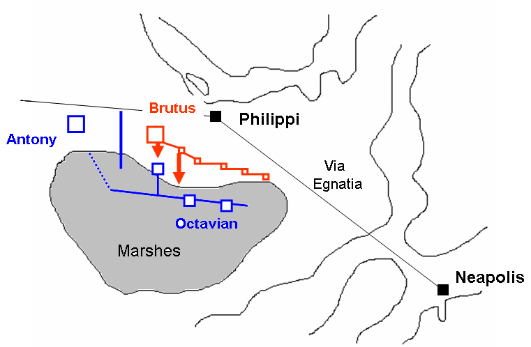 File:Phil3.png