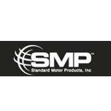 Standard Motor Products CP3092 Vapor Canister On Sale