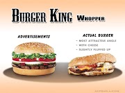 Most Popular 37+ Funny Fast Food Ads