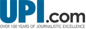 United Press International - News. Analysis. Insight.™ - 100 Years of Journalistic Excellence