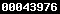 blogspot visitor counter