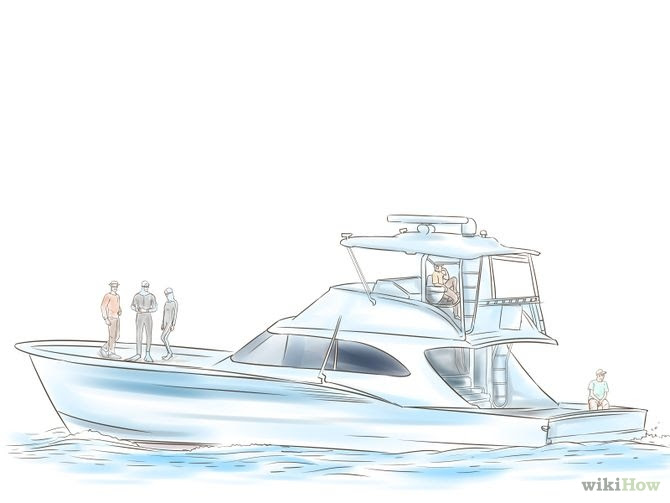 Deep Sea Fish Step 7.jpg