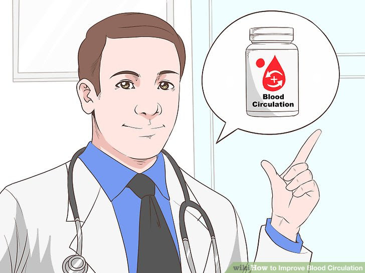 Improve Blood Circulation Step 11 Version 3.jpg
