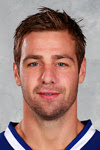 Chris Higgins