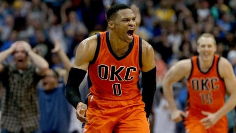 russell-westbrook