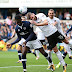 Leeds Vs - Live match preview - Leeds vs Newcastle 20.11.2016 : Get our winning predictions for the manchester city vs leeds united game on april 10, 2021.