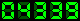 net visitor statistics