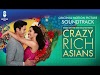 Let's Get Crazy Rich, Asian!