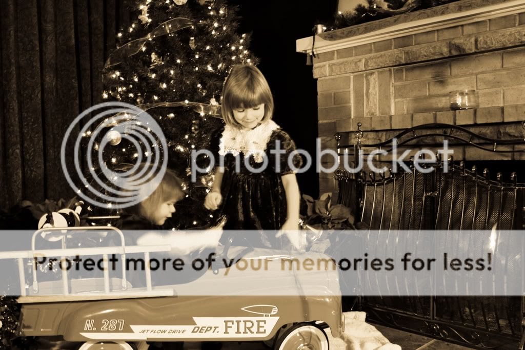 Photo Sharing and Video Hosting at Photobucket