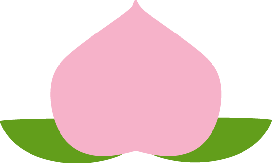 桃太郎のイラスト 無料イラスト フリー素材