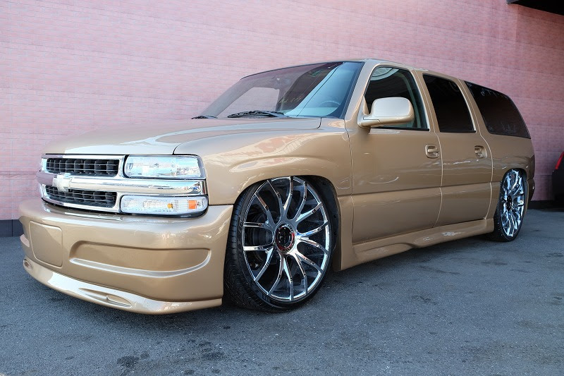 すべてを見る アメリカ車 アメ車 輸入車 中古車 新車 輸入代行 Gmコーポレーション